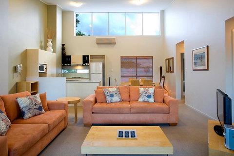 Verano Resort Noosa - Kempsey Accommodation 17