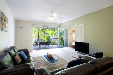Verano Resort Noosa - Kempsey Accommodation 28
