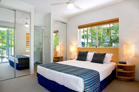 Verano Resort Noosa - Kempsey Accommodation 1