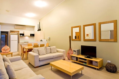 Verano Resort Noosa - Kempsey Accommodation 13