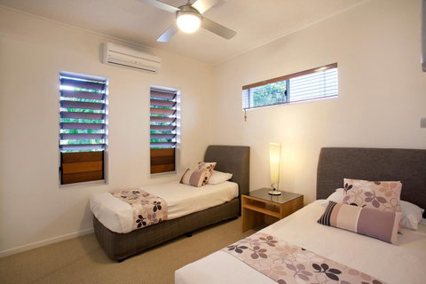 Verano Resort Noosa - Kempsey Accommodation 31