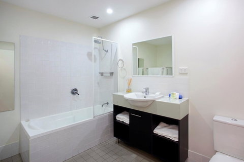 Verano Resort Noosa - Kempsey Accommodation 41