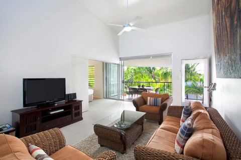 Verano Resort Noosa - Kempsey Accommodation 39