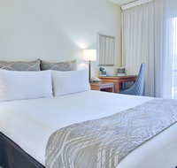 Soho Brisbane - Kempsey Accommodation
