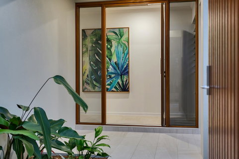 Oceans Edge Holiday Home - Kempsey Accommodation 18