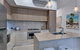 Oceans Edge Holiday Home - thumb 8