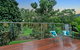 Oceans Edge Holiday Home - thumb 1