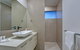 Oceans Edge Holiday Home - thumb 14