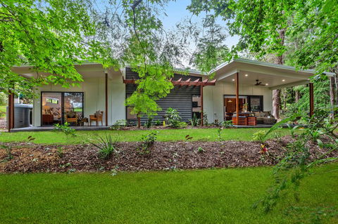 Bower 63 - Kempsey Accommodation 15