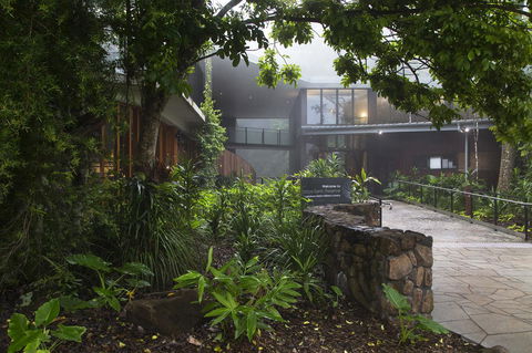 Bower 63 - Kempsey Accommodation 37