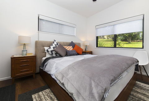 Bower 63 - Kempsey Accommodation 11