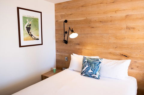 The Island Gold Coast - Kempsey Accommodation 25