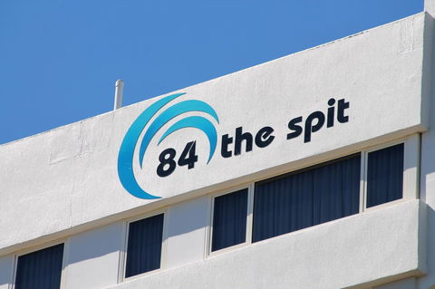 84 The Spit Holiday Apartments - Kempsey Accommodation 28