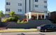 84 The Spit Holiday Apartments - thumb 26