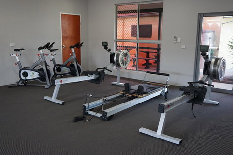 YAL Cairns - A Motel That Makes A Difference - Kempsey Accommodation 5