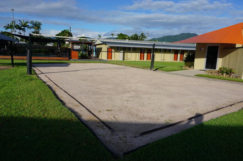 YAL Cairns - A Motel That Makes A Difference - Kempsey Accommodation 6