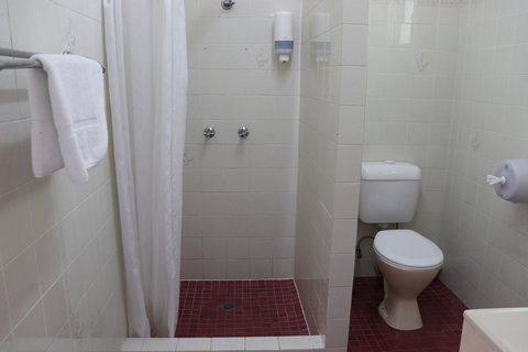 YAL Cairns - A Motel That Makes A Difference - Kempsey Accommodation 27