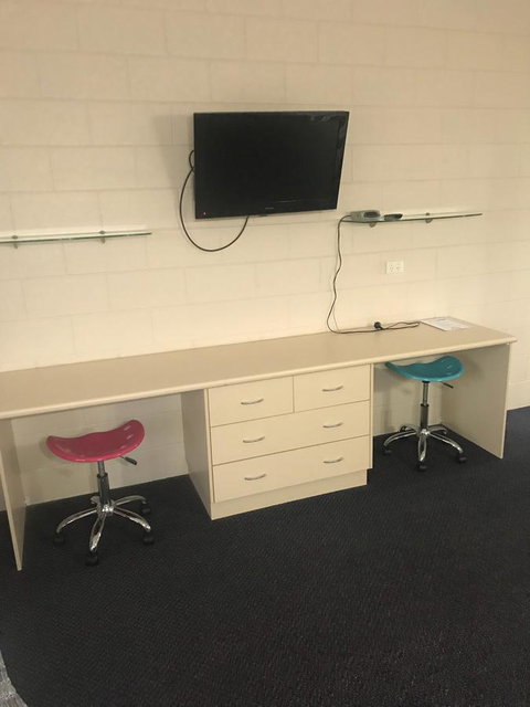 YAL Cairns - A Motel That Makes A Difference - Kempsey Accommodation 29