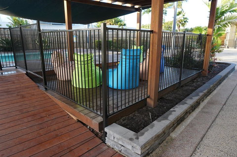 YAL Cairns - A Motel That Makes A Difference - Kempsey Accommodation 34