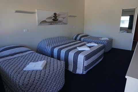 YAL Cairns - A Motel That Makes A Difference - Kempsey Accommodation 17
