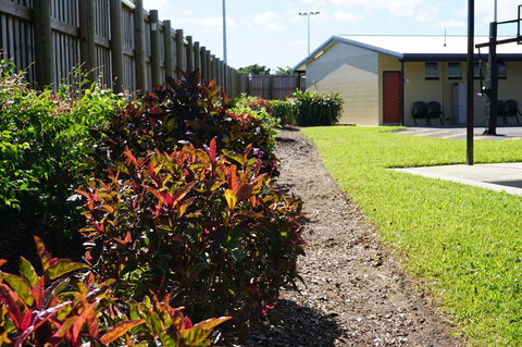 YAL Cairns - A Motel That Makes A Difference - Kempsey Accommodation 40