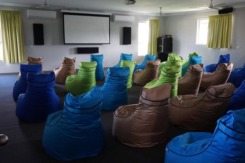 YAL Cairns - A Motel That Makes A Difference - Kempsey Accommodation 4