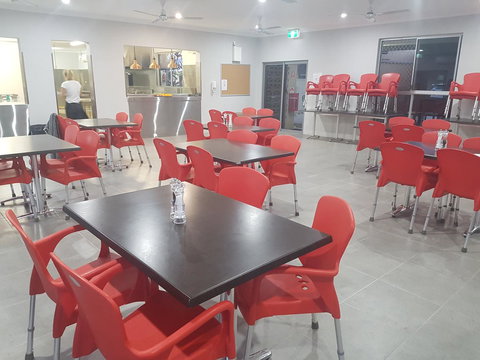 YAL Cairns - A Motel That Makes A Difference - Kempsey Accommodation 9