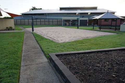 YAL Cairns - A Motel That Makes A Difference - Kempsey Accommodation 35