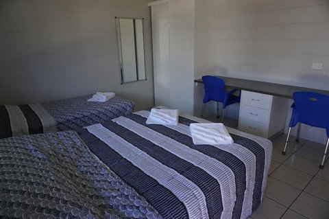 YAL Cairns - A Motel That Makes A Difference - Kempsey Accommodation 32