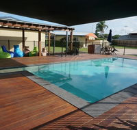 YAL Cairns - A Motel that makes a difference - Kempsey Accommodation