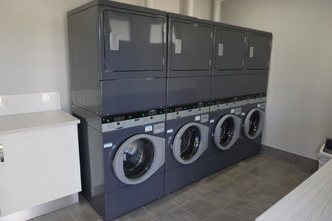 YAL Cairns - A Motel That Makes A Difference - Kempsey Accommodation 14