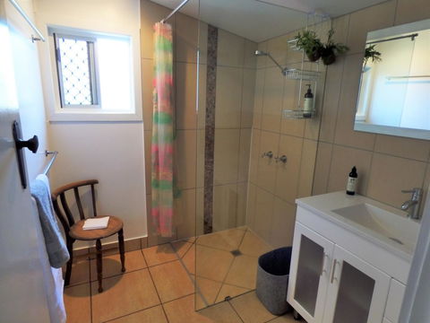 Lilly Pilly House - Kempsey Accommodation 12