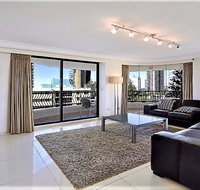 Excluza - Kempsey Accommodation