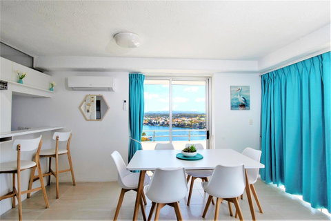 Equinox Resort - Kempsey Accommodation 6