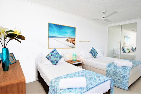Equinox Resort - Kempsey Accommodation 2