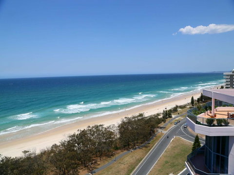 Equinox Resort - Kempsey Accommodation 8