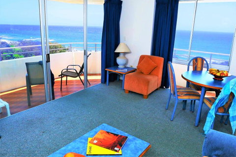 Equinox Resort - Kempsey Accommodation 17