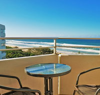 Equinox Resort - Kempsey Accommodation