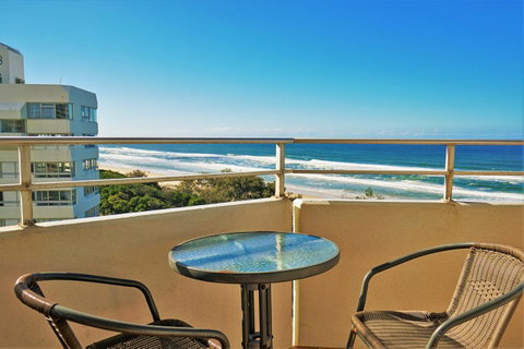 Equinox Resort - Kempsey Accommodation 0