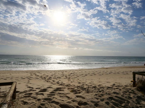 Equinox Resort - Kempsey Accommodation 38