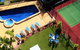 Equinox Resort - thumb 32