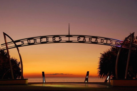 Equinox Resort - Kempsey Accommodation 31