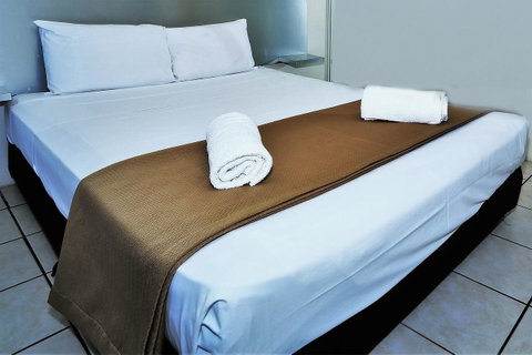 Equinox Resort - Kempsey Accommodation 15