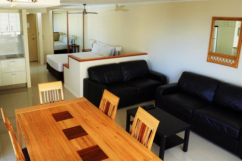 Equinox Resort - Kempsey Accommodation 24