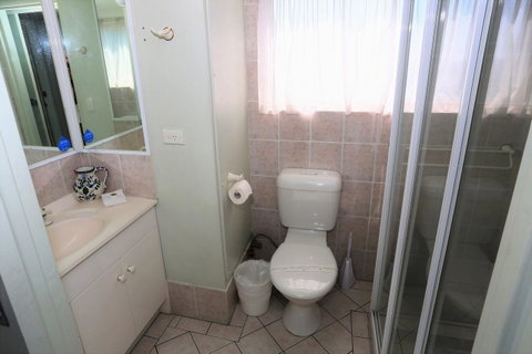 Equinox Resort - Kempsey Accommodation 20