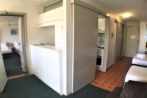 Equinox Resort - Kempsey Accommodation 10