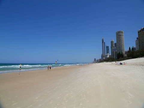 Equinox Resort - Kempsey Accommodation 43