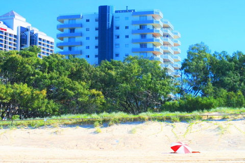 Equinox Resort - Kempsey Accommodation 41