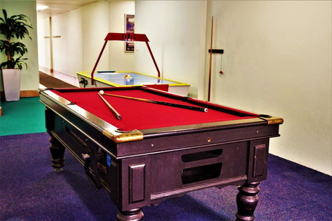 Equinox Resort - Kempsey Accommodation 26