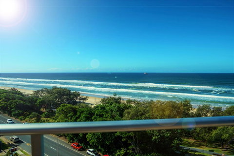 Equinox Resort - Kempsey Accommodation 3